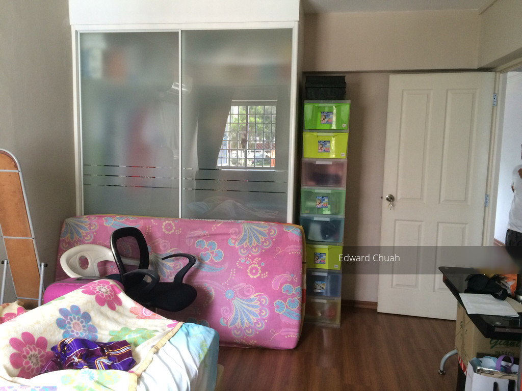 Blk 210 Bukit Batok Street 21 (Bukit Batok), HDB 4 Rooms #117347552